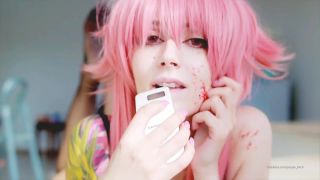 Do you like these kind of videos tip if yes-9