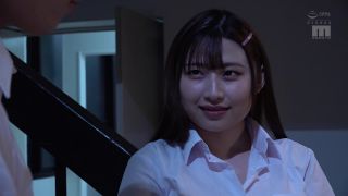 FHD MIMK-102 淫行教師の催●セイ活指導録 藤宮恵編 オナペットJ○を常識改変で孕ませる 人気サークル『グレートキャニオン』傑作シリーズ実写化 水原みその-9