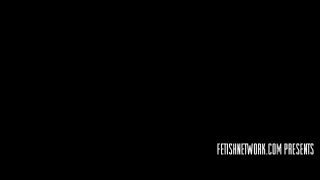 online porn clip 27 Helpless Teens Annaliese Snow | bdsm porn | fetish porn roxanne rae femdom-7