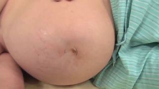 [GetFreeDays.com] Pregnant  mikee teen pregnant porn-7