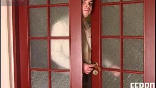online porn clip 46 nylonscreen_g588_clip - fetish - fetish porn femdom shop-2