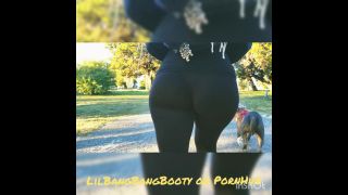 online xxx clip 20 See through leggings slow walk booty and pov facesitting with panties | booty | latina girls porn gay underwear fetish-0