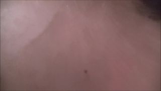 xxx clip 33 Josie Tucker – In Bed HD 1080p on fetish porn superb femdom-9