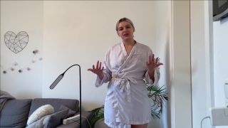 Sonya_Sunshine - OMG - Zeige ich jetzt wirklich meine Brueste - *-3