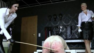 online xxx video 3 beatrice crush fetish Very Cruel Caning Ladies, caning on fetish porn-5