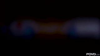 Safiya Nygaard Fuck POV Porn DeepFake-5