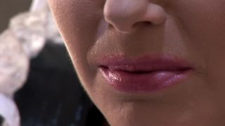 clip 40 ariana grande femdom femdom porn | Spank Me Please #3 on bdsm porn bdsm24 1080p bdsm porn bdsm video online on fetish porn copro bdsm porno | spanking-2