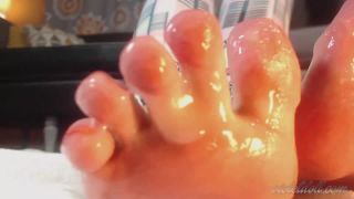 Online porn Violet Doll - Clean My Feet Cuck-8