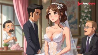 [GetFreeDays.com] Wedding Day Fuck in Front of the Congregation Bisexual ASMR  M4A  Erotic Story Adult Film July 2023-0