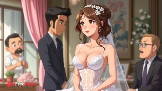 [GetFreeDays.com] Wedding Day Fuck in Front of the Congregation Bisexual ASMR  M4A  Erotic Story Adult Film July 2023-5