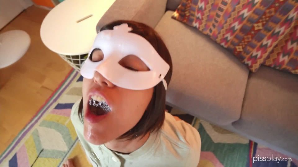 online porn clip 18 BAM – 0702 | fetish | fetish porn severe femdom