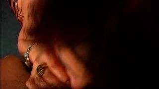  Hot And Horny - cunnilingus - milf porn  | gonzo | milf porn  - milf - milf porn , cunnilingus on cumshot-9