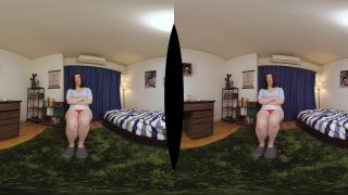 adult xxx clip 19 JUVR-077 A – Japanese VR on 3d porn -0