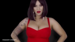 online porn video 31 best feet fetish fetish porn | Madam Violet - Red Is the Colour of Money - HD 720p | instructions-2