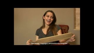 free xxx video 48 Private School - DK - fetish - fetish porn royal fetish-9