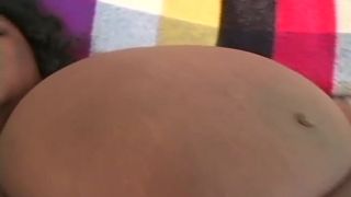 Video online Big Tit Mama's House #4, Scene 2-6