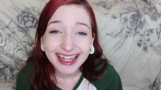 free adult video 1 DaddysLittleGirl – Inexperienced Teen First BJ - teens (18+) - teen blowjob 720-9