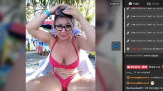 Fisting Loose hole whores - Squirting, Big Pussy - Fisting-9