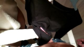 online xxx video 2 Amateur Sex in Public Dress Room Cum on Sweatshirt and get it back on hardcore porn ladyboy hardcore-3