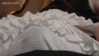 Reducing Mosaic CAWD-263 出張先の相部屋で絶倫上司に何度も中出しされて…部長の粘着質な愛撫と濃厚SEXに溺れた美乳新人OL 紺野みいな-1