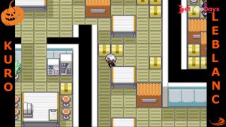 [GetFreeDays.com] Pokemon GH Halloween episode 29 Sex Leak July 2023-1