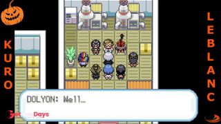 [GetFreeDays.com] Pokemon GH Halloween episode 29 Sex Leak July 2023-5