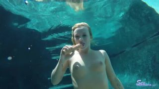  baileybrooke dildo 12k, dildo on toys-1