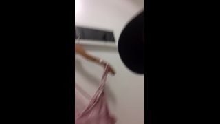 Sarah Peachez () Sarahpeachez - video dressing room fun 29-05-2017-8