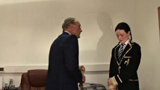 free video 41 sara jay femdom bdsm porn | Blazer Of Trust | fetish-0