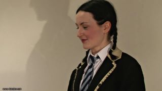 free video 41 sara jay femdom bdsm porn | Blazer Of Trust | fetish-1