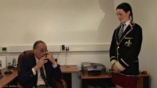 free video 41 sara jay femdom bdsm porn | Blazer Of Trust | fetish-2