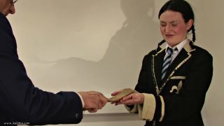free video 41 sara jay femdom bdsm porn | Blazer Of Trust | fetish-3