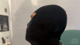 online porn video 24 serbian femdom Fetish Chateau Dommes – Poland Goddess Evil Doctor Is Milking And Draining His Cock, prostate massage on massage porn-9