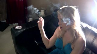 online video 18 Fetish Of Smoking Girls sexually - 8344_-_Stacey_13 on smoking gay spit fetish-6