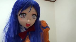 MiraidougaPt 1dlamn-183 - In the rehearsal of the Starfleet show  Ecchi naive training-9