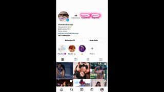 Watch Me Cum On Her Ass Mom 1080p-9