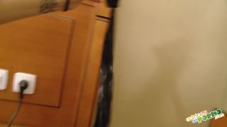 xxx video clip 23 Nina Collins - Part 2: Electric Boogaloo! on hardcore porn anal creampie mature casting-5