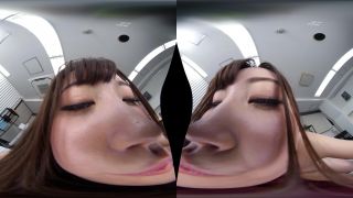 free online video 40  EXVR-380 B – Japanese VR, japanese vr on 3d porn-0