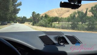 [ATKGirlfriends] Riley Rose Central Valley 2 [06.28.24] [1080p]-1