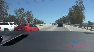 [ATKGirlfriends] Riley Rose Central Valley 2 [06.28.24] [1080p]-2