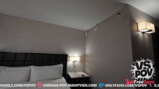 WAIT YOU DO PORN She wants street photographers dick now - Nala Nova VS POV-3