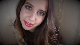 porn clip 29 Princess Violette - Cock Sucking Whore - feminisation - fetish porn foot fetish porn-6