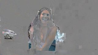 Angel Gostosa MegaPack Bang!RealTeens  - 2023 04 10 Brazilian Teen Angel Gostosa Eats Her Creampie 1080p-1