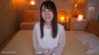 Reducing Mosaic MIDV-095 新人 専属 20歳 五十嵐清華 にこやか可愛いお姉さんAVDebut！ - JAV-4