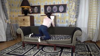 3wasonnet.com- WHO SUCKED ON MY BIG BREASTS?-1