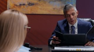 [GetFreeDays.com] Abella Danger - How To Suckseed In Business lesbian pantyhose-0