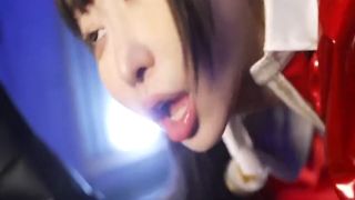 [SuperMisses.com] SPSD-65 Heroine White Eye Blackout 36 - Aurorannue-017-3