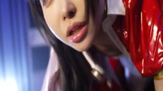 [SuperMisses.com] SPSD-65 Heroine White Eye Blackout 36 - Aurorannue-017-4