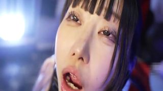 [SuperMisses.com] SPSD-65 Heroine White Eye Blackout 36 - Aurorannue-017-6