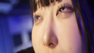 [SuperMisses.com] SPSD-65 Heroine White Eye Blackout 36 - Aurorannue-017-9